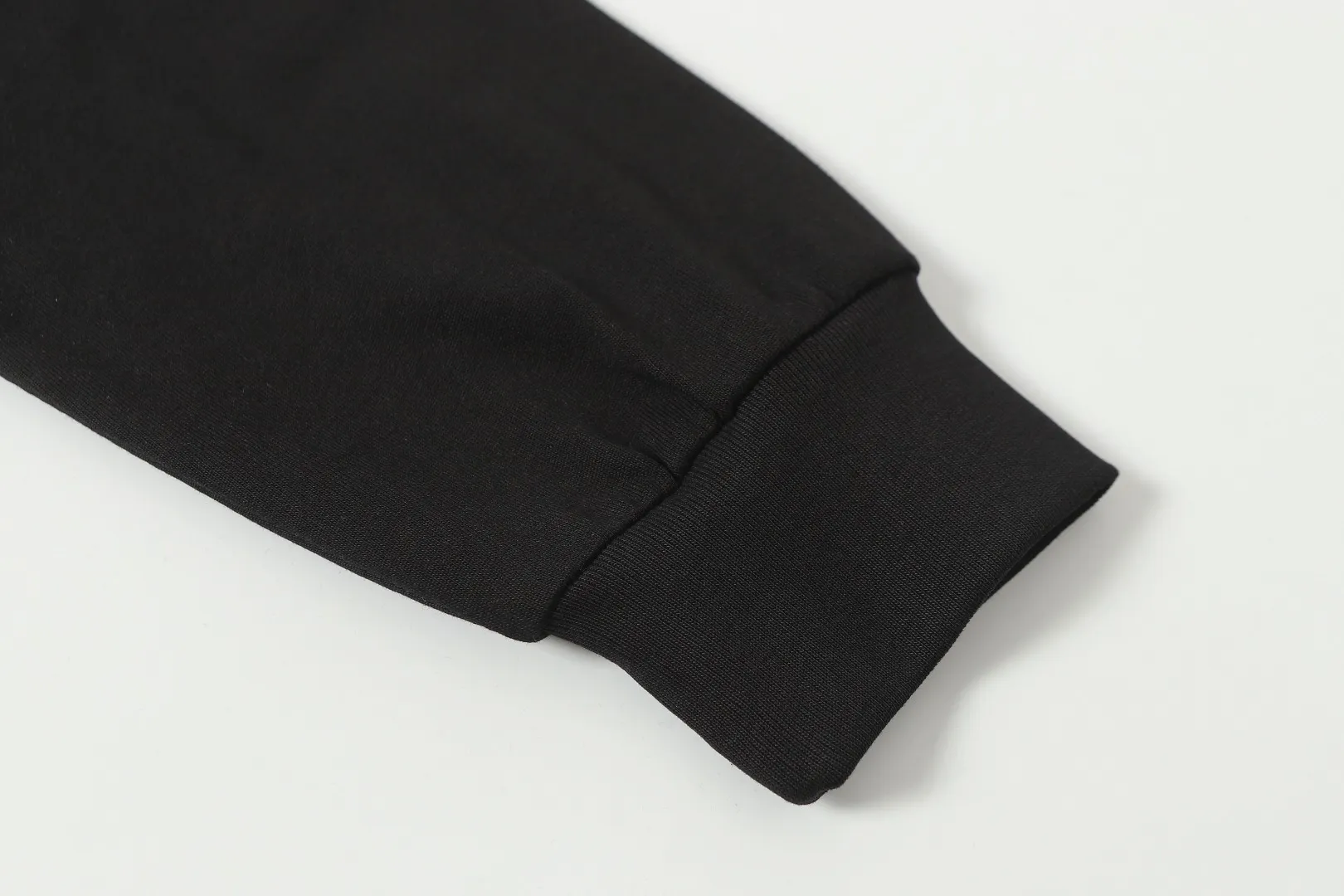 C 409# ｜P75 THAT'S A AWFUL LOT OF COUGH SYRUP In Stock （ T Series） Same Style. （fabric):280 100% Sizes（size）：S-M- L- X L （colour）： 👉